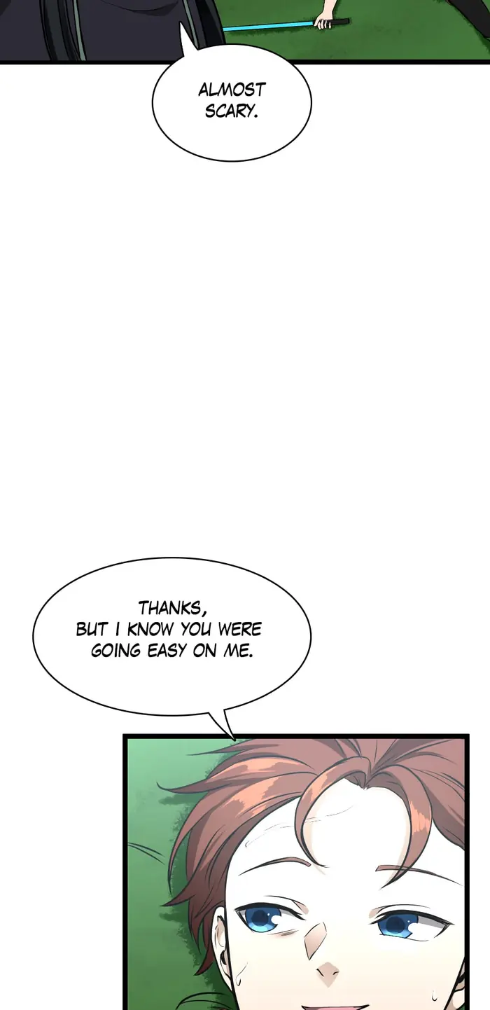 The Beginning After the End Chapter 56 image 77_optimized